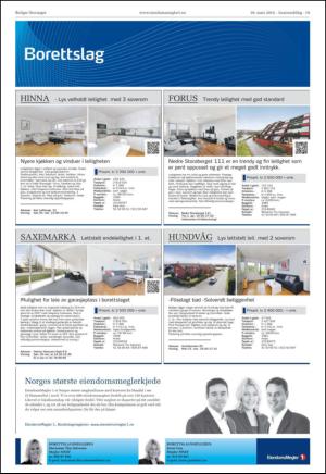 aftenbladet_del3-20140329_000_00_00_019.pdf
