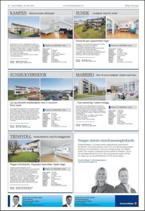 aftenbladet_del3-20140329_000_00_00_020.pdf