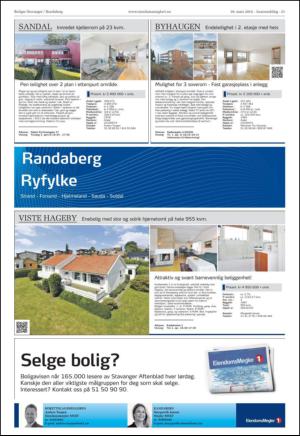 aftenbladet_del3-20140329_000_00_00_021.pdf