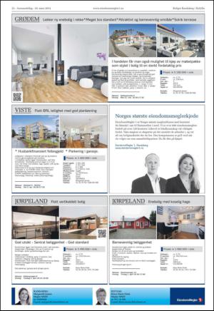 aftenbladet_del3-20140329_000_00_00_022.pdf