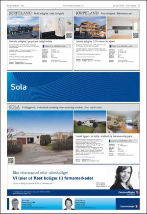 aftenbladet_del3-20140329_000_00_00_023.pdf
