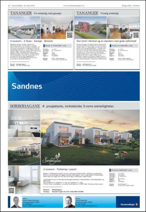 aftenbladet_del3-20140329_000_00_00_026.pdf