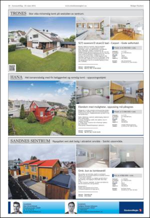 aftenbladet_del3-20140329_000_00_00_028.pdf