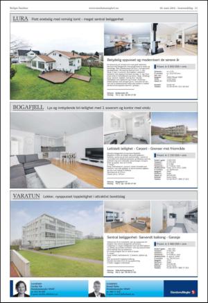 aftenbladet_del3-20140329_000_00_00_031.pdf