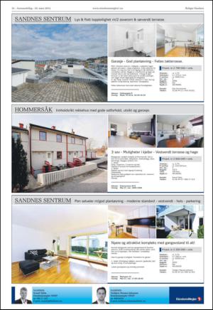 aftenbladet_del3-20140329_000_00_00_032.pdf