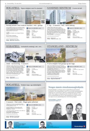 aftenbladet_del3-20140329_000_00_00_034.pdf