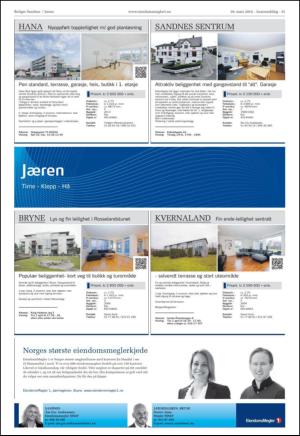 aftenbladet_del3-20140329_000_00_00_035.pdf