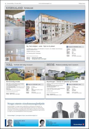 aftenbladet_del3-20140329_000_00_00_036.pdf
