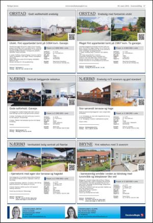 aftenbladet_del3-20140329_000_00_00_037.pdf