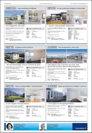 aftenbladet_del3-20140329_000_00_00_039.pdf