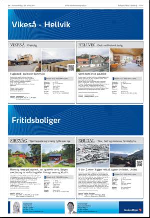 aftenbladet_del3-20140329_000_00_00_040.pdf