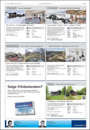 aftenbladet_del3-20140329_000_00_00_042.pdf