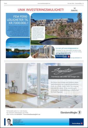 aftenbladet_del3-20140329_000_00_00_043.pdf