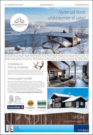aftenbladet_del3-20140329_000_00_00_044.pdf