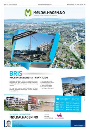 aftenbladet_del3-20140329_000_00_00_049.pdf