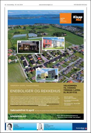 aftenbladet_del3-20140329_000_00_00_050.pdf