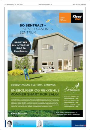 aftenbladet_del3-20140329_000_00_00_052.pdf