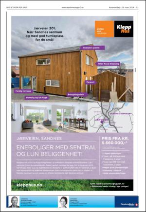 aftenbladet_del3-20140329_000_00_00_053.pdf