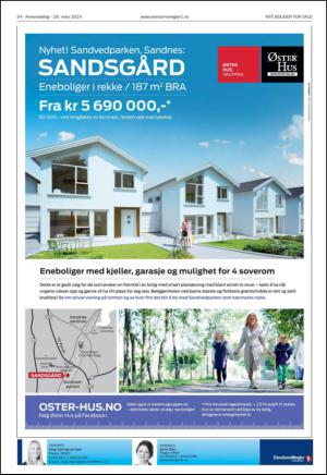 aftenbladet_del3-20140329_000_00_00_054.pdf