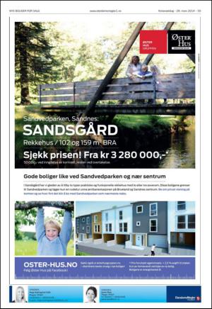 aftenbladet_del3-20140329_000_00_00_055.pdf