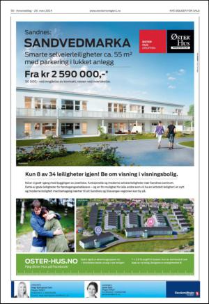 aftenbladet_del3-20140329_000_00_00_056.pdf