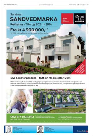 aftenbladet_del3-20140329_000_00_00_057.pdf