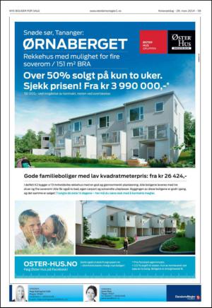 aftenbladet_del3-20140329_000_00_00_059.pdf