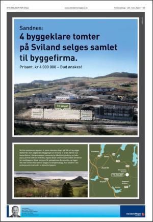 aftenbladet_del3-20140329_000_00_00_063.pdf