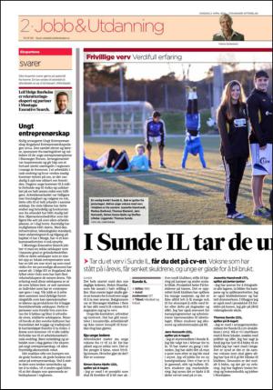 aftenbladet_del3-20140402_000_00_00_002.pdf