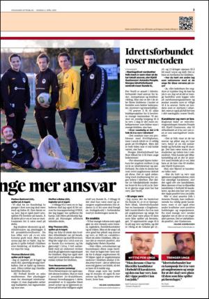aftenbladet_del3-20140402_000_00_00_003.pdf