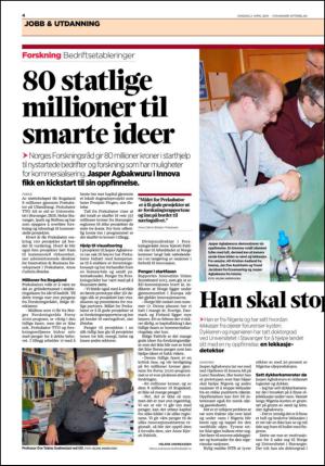 aftenbladet_del3-20140402_000_00_00_004.pdf