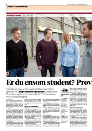 aftenbladet_del3-20140402_000_00_00_006.pdf