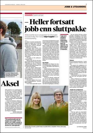 aftenbladet_del3-20140402_000_00_00_007.pdf