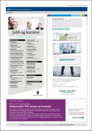 aftenbladet_del3-20140402_000_00_00_008.pdf