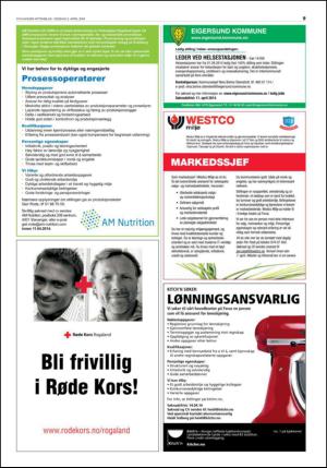 aftenbladet_del3-20140402_000_00_00_009.pdf