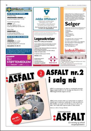 aftenbladet_del3-20140402_000_00_00_010.pdf