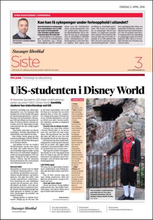 aftenbladet_del3-20140402_000_00_00_012.pdf