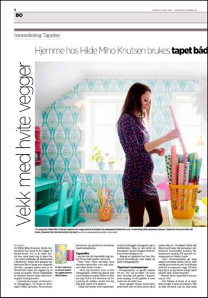 aftenbladet_del3-20140404_000_00_00_006.pdf