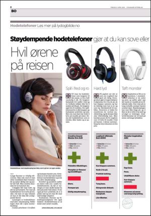 aftenbladet_del3-20140404_000_00_00_008.pdf