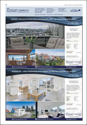 aftenbladet_del3-20140404_000_00_00_014.pdf