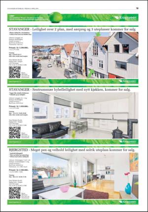 aftenbladet_del3-20140404_000_00_00_019.pdf