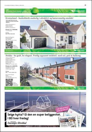 aftenbladet_del3-20140404_000_00_00_021.pdf