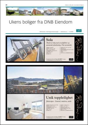aftenbladet_del3-20140404_000_00_00_022.pdf