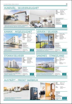 aftenbladet_del3-20140404_000_00_00_025.pdf