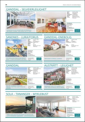 aftenbladet_del3-20140404_000_00_00_026.pdf