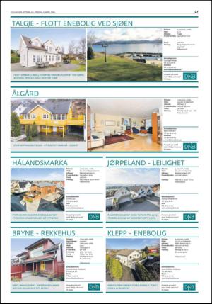 aftenbladet_del3-20140404_000_00_00_027.pdf