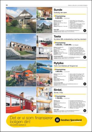 aftenbladet_del3-20140404_000_00_00_034.pdf