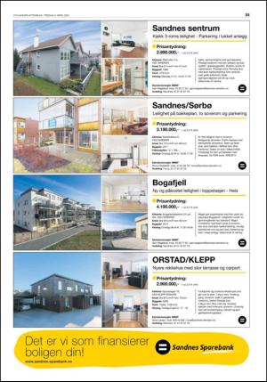 aftenbladet_del3-20140404_000_00_00_035.pdf