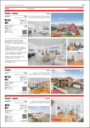 aftenbladet_del3-20140404_000_00_00_039.pdf