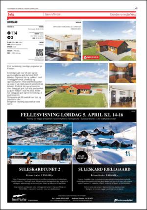 aftenbladet_del3-20140404_000_00_00_041.pdf